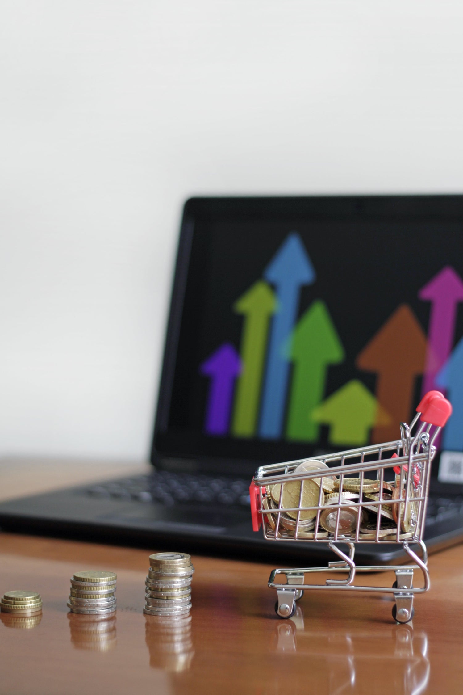 SHOPIFY STORE CREATION SERVICE-ECOMMERCE
