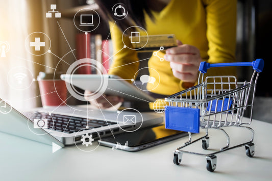 Shopify Store Creation Service